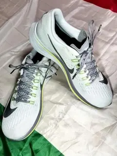 たかはし様専用　美品 ナイキ ズーム フライ（Nike Zoom Fly）初代