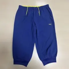 ハーフパンツMサイズ