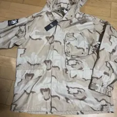 Item thumbnail for item 74078d06-ad70-49fb-89f8-4aefffb2799e