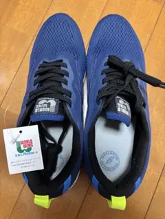 2025年最新】ビモロシューズ 27の人気アイテム - メルカリ