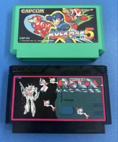 Item thumbnail for item 1dd3b55e-0e61-4dbe-a316-04a8b3f9910c