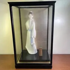さちことしろ宗田博多人形 羽衣 人間国宝 宗田源造作 2025年最新】博多人形 宗田源造の人気アイテム - メルカリ