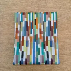 リバティプリント　タナローン　Maksimus