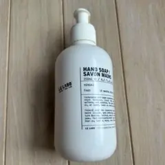 2026年最新】le labo hinokiの人気アイテム - メルカリ