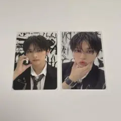 2025年最新】DOMINATE トレカ リノの人気アイテム - メルカリ