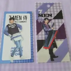 Item thumbnail for item 63fe8695-994e-402e-a7f4-40fd736d86a9