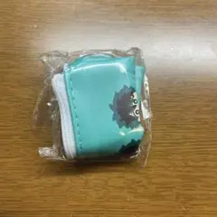 Item thumbnail for item 7f72561b-00ca-4ead-b34d-fa094af92aee