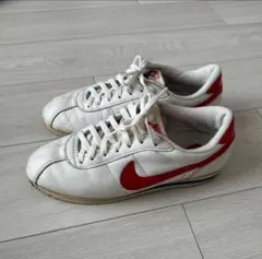 2025年最新】コルテッツ 90sの人気アイテム - メルカリ