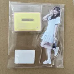 2026年最新】菅原咲月アクリルスタンドの人気アイテム - メルカリ