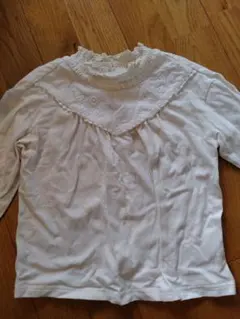 Item thumbnail for item 4fdd68a7-c7fd-4edd-9064-7a722467ddb9