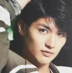 2026年最新】ハンサムライブ 三浦春馬の人気アイテム - メルカリ