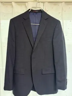 こうちゃん　値段交渉お気軽に！即購入歓迎様 リクエスト 3点 まとめ商品