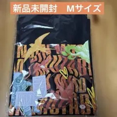 Mrs. GREEN APPLE ゼンジン TシャツXL タオルセット - メルカリ