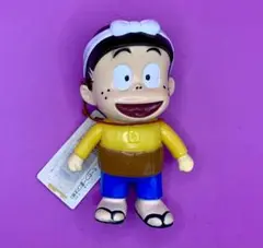 2025年最新】モーレツあ太郎の人気アイテム - メルカリ