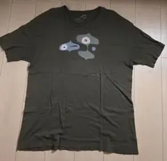 Item thumbnail for item 22bdfe51-923b-4ce5-8460-9bb206ddcac7