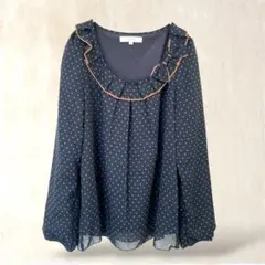 Item thumbnail for item c11c22f5-33d8-4ae1-9e26-c250df8c61ca