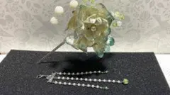 Item thumbnail for item 558a62b0-f49f-4a0b-8685-1b6b169ba676