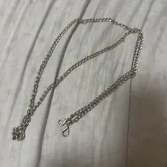 スマホチェーン