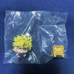 Item thumbnail for item 48a66cde-ba81-41e4-b7ac-7509086cc44c