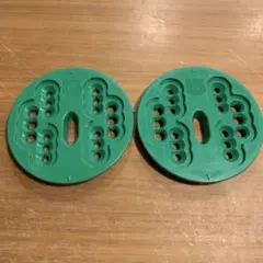 Item thumbnail for item e1fb9f73-251d-4100-b536-4daad7039021