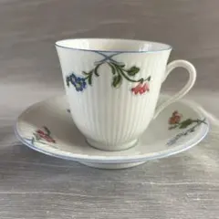 カツナリ様 リクエスト 2点 まとめ商品