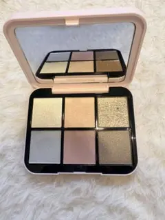 スナイデル　ビューティー　アイデザイナー n 04