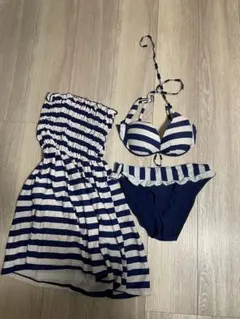 Item thumbnail for item 7f8b56f6-b784-4fb7-97a3-a4c181ca5ac3