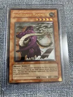 2026年最新】遊戯王OCG デュエルモンスターズの人気アイテム - メルカリ