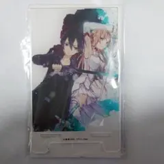 NU:カーニバル エドモンド カラオケの鉄人 ルームキー風カード ぬカニ