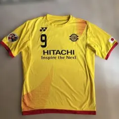 2025年最新】工藤壮人 ユニフォームの人気アイテム - メルカリ