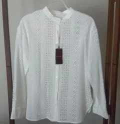 Item thumbnail for item 6017f415-d1d6-425e-abf2-5e1d48ed6e61