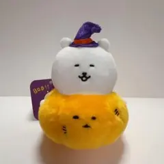 Mako様 リクエスト 2点 まとめ商品