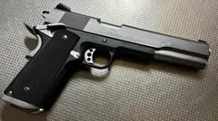 2026年最新】MGC モデルガンの人気アイテム - メルカリ