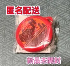 鬼滅の刃 ✖️ ICE-WATCH 購入特典 煉獄杏寿郎 ボイスチャームのサムネイル