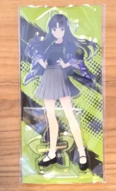 ガールズバンドクライ XStellar 2体セット 河原木桃香 安和すばる
