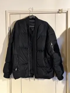 Item thumbnail for item 7977004c-feb4-48b5-8ae4-3821d03efbcd