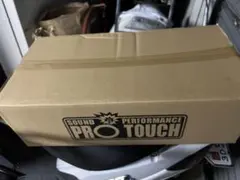 cbx400f PRO TOUCH プロタッチ42.7パイ ステンレス 限定品 - メルカリ