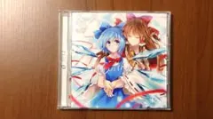 魂音泉 With Ø