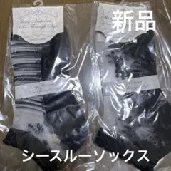 Item thumbnail for item 76aa96a6-2158-42de-8159-887f3bc4ef28