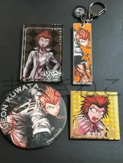 2026年最新】桑田怜恩の人気アイテム - メルカリ