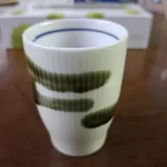 Item thumbnail for item 6cf639d5-8362-48cd-b96c-0811f4574f24