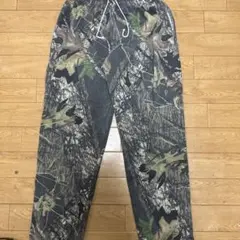 dickies 85293 ダブルニー 迷彩 カモ柄 リアルツリー W36L32 - メルカリ
