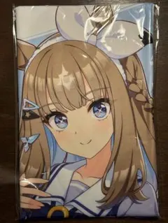 2026年最新】アーモンドアイ タオルの人気アイテム - メルカリ