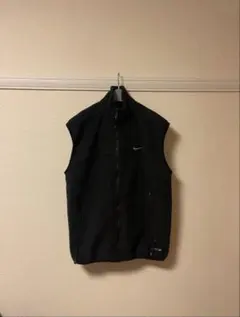 NIKE ACG 90s フリース ベスト ヴィンテージ y2k