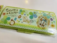 2026年最新】ものさし入れの人気アイテム - メルカリ