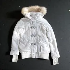 Item thumbnail for item c96850b6-fcb4-40b7-a7e5-2979b13d8c3a