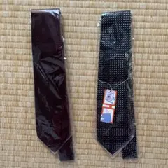 リリーとサリー様 リクエスト 2点 まとめ商品