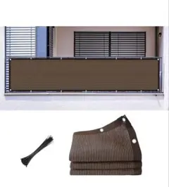 Item thumbnail for item b2bfb6ee-b423-4316-ba3e-ed0f018d6028