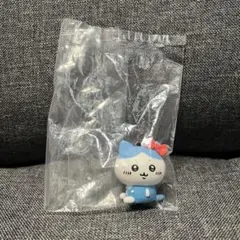 ちいかわ×サンリオキャラクターズ ハチワレ
