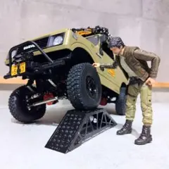 Item thumbnail for item 8d3f6ba2-78d4-48d2-93db-286c86736c32